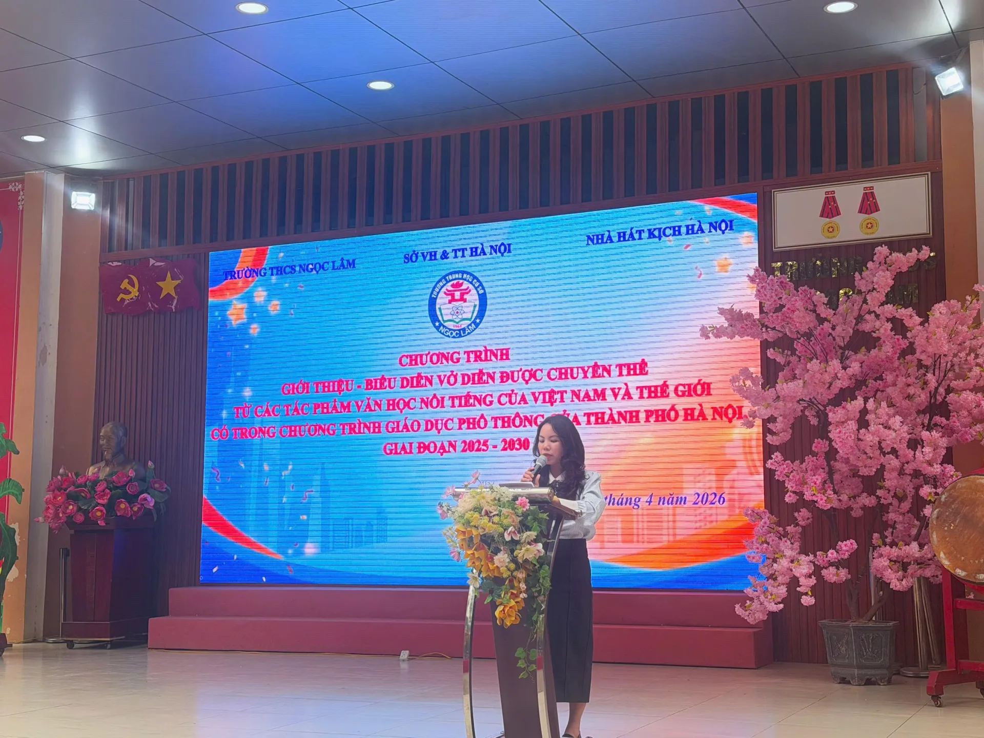 z7683094198939_1231463ec03bbd77e0491304982a028e