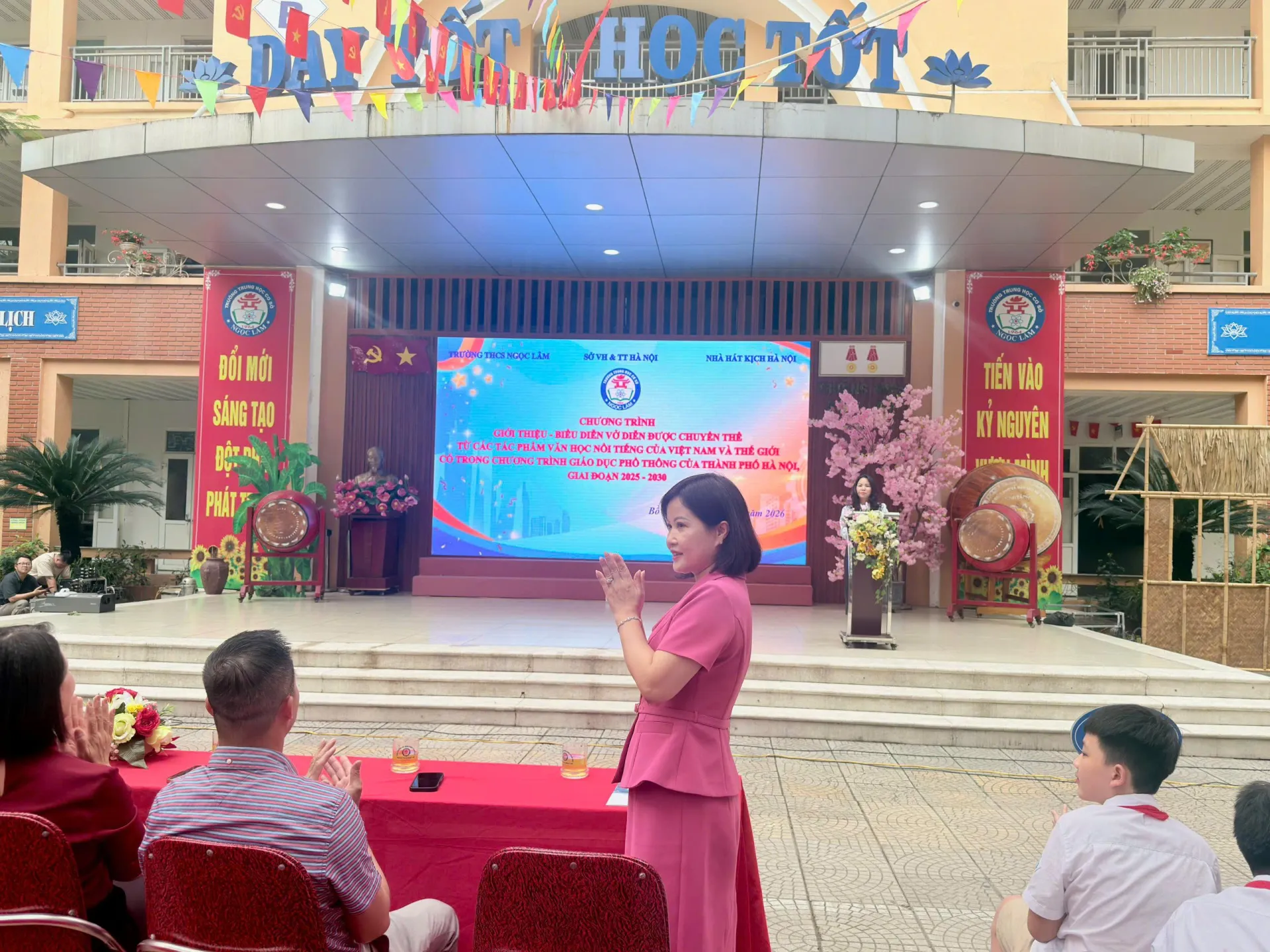 z7683094883215_ff50655516