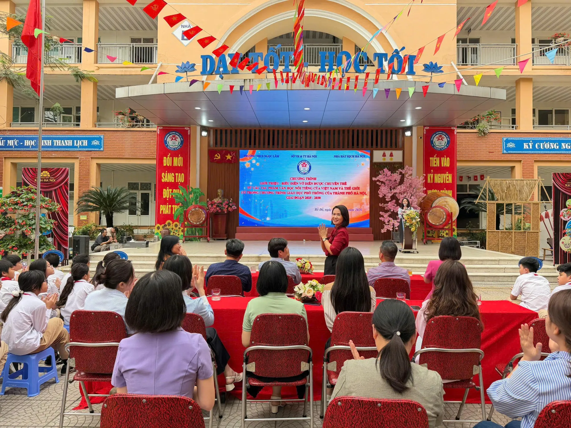 z7683101750695_756c840872