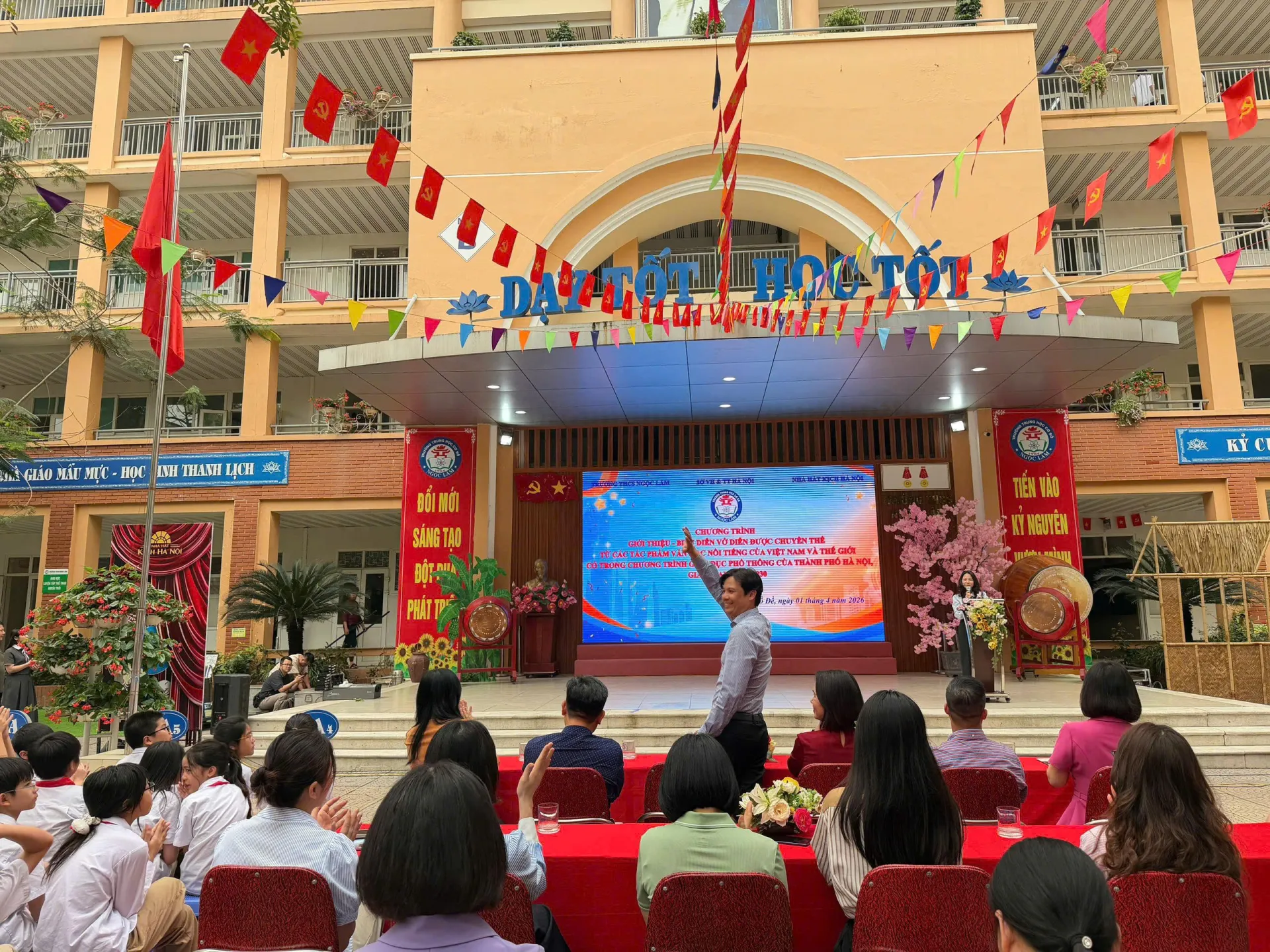 z7683101962556_c3cd09c961