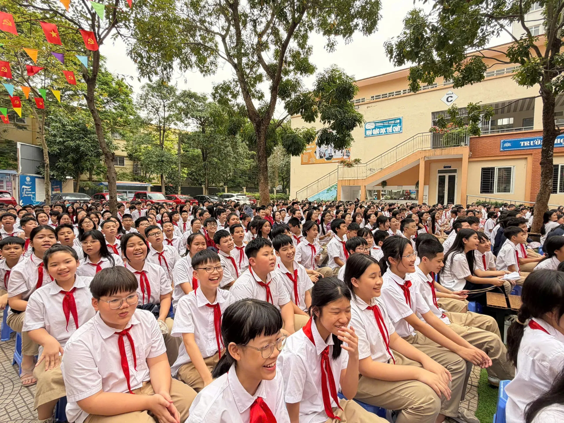 z7683102449576_4ba70d33920c628e3977a1b32f7a5554