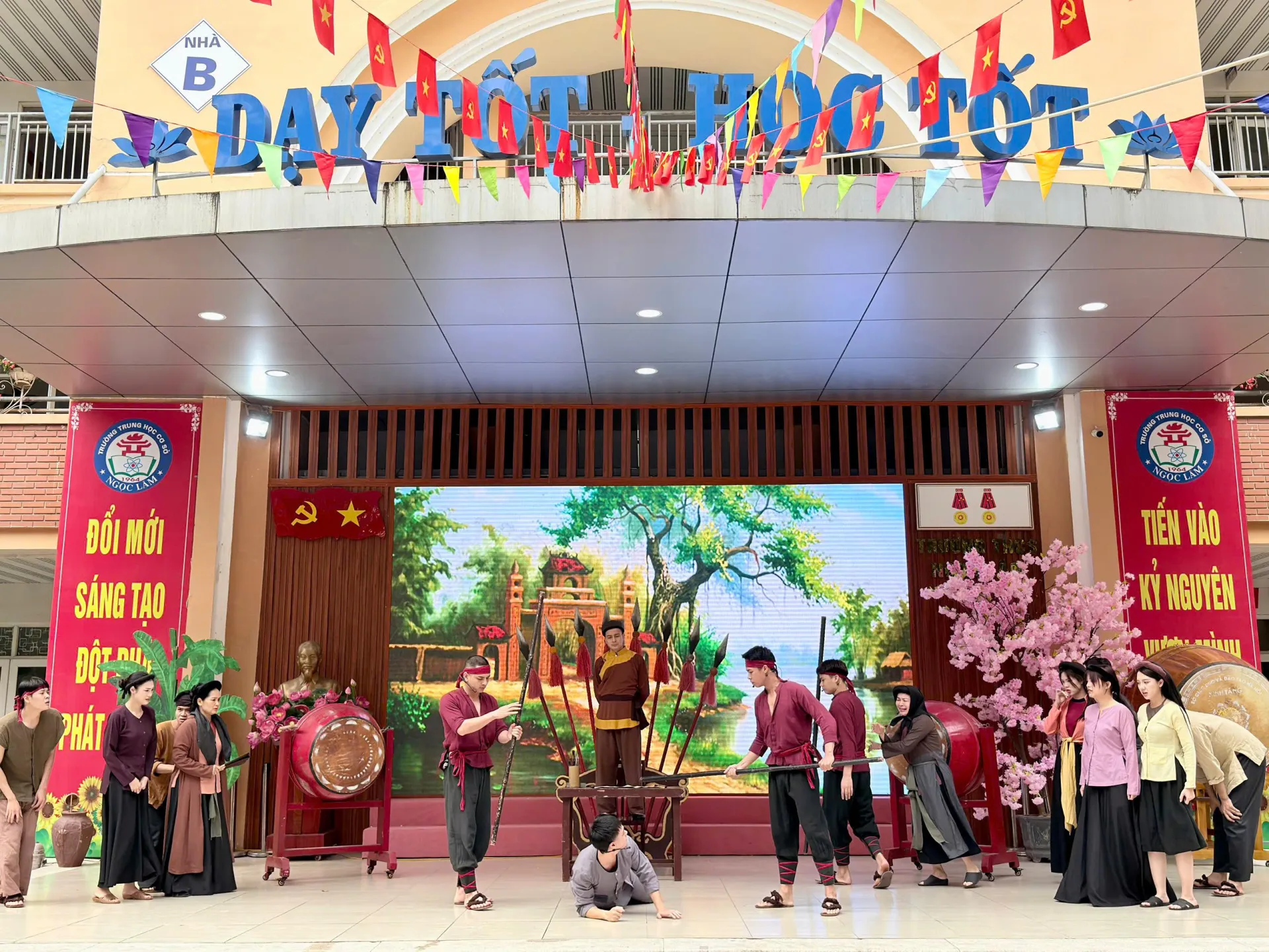 z7683102912001_57ddc9b531