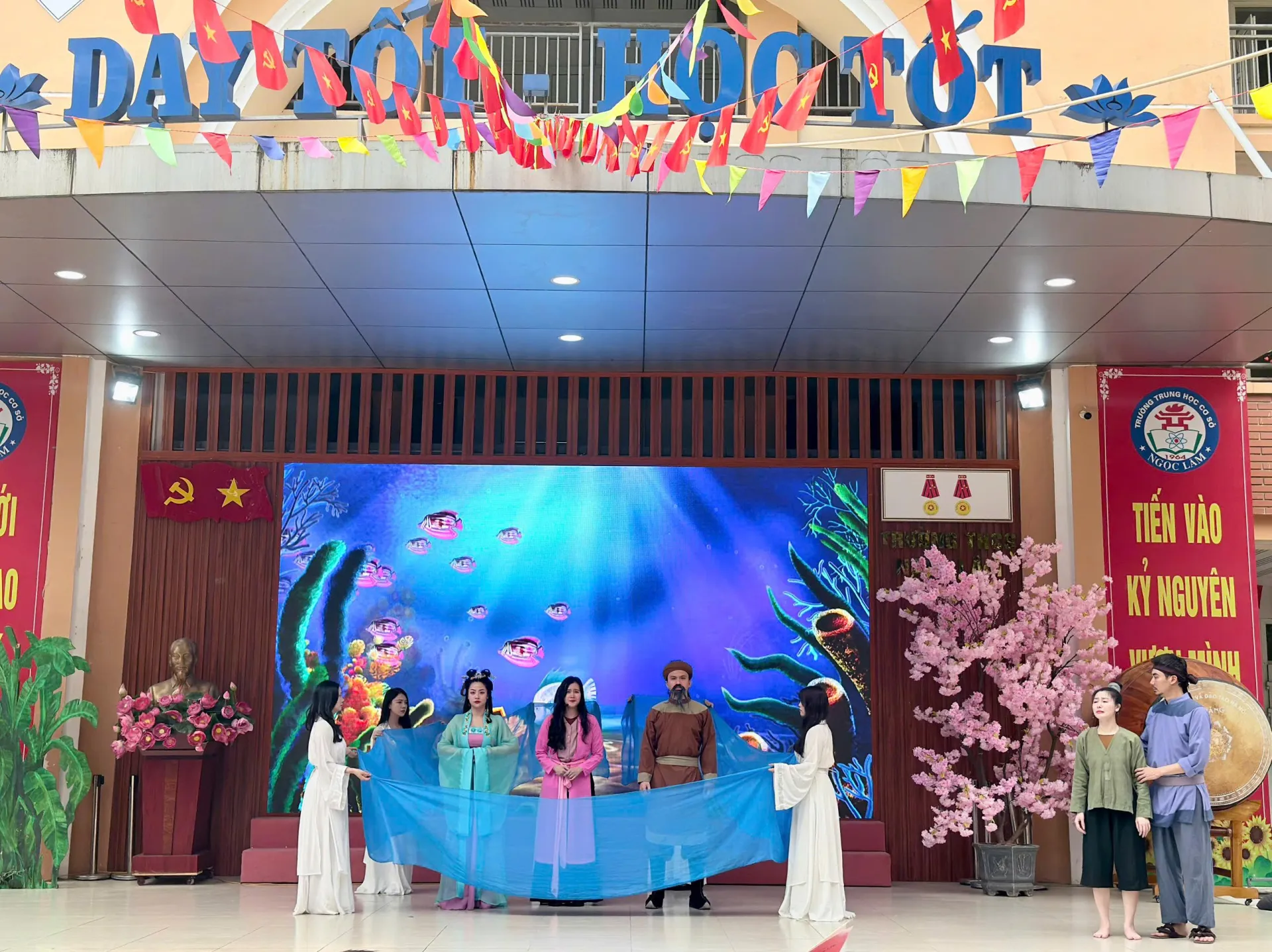 z7683104000015_68afc81101