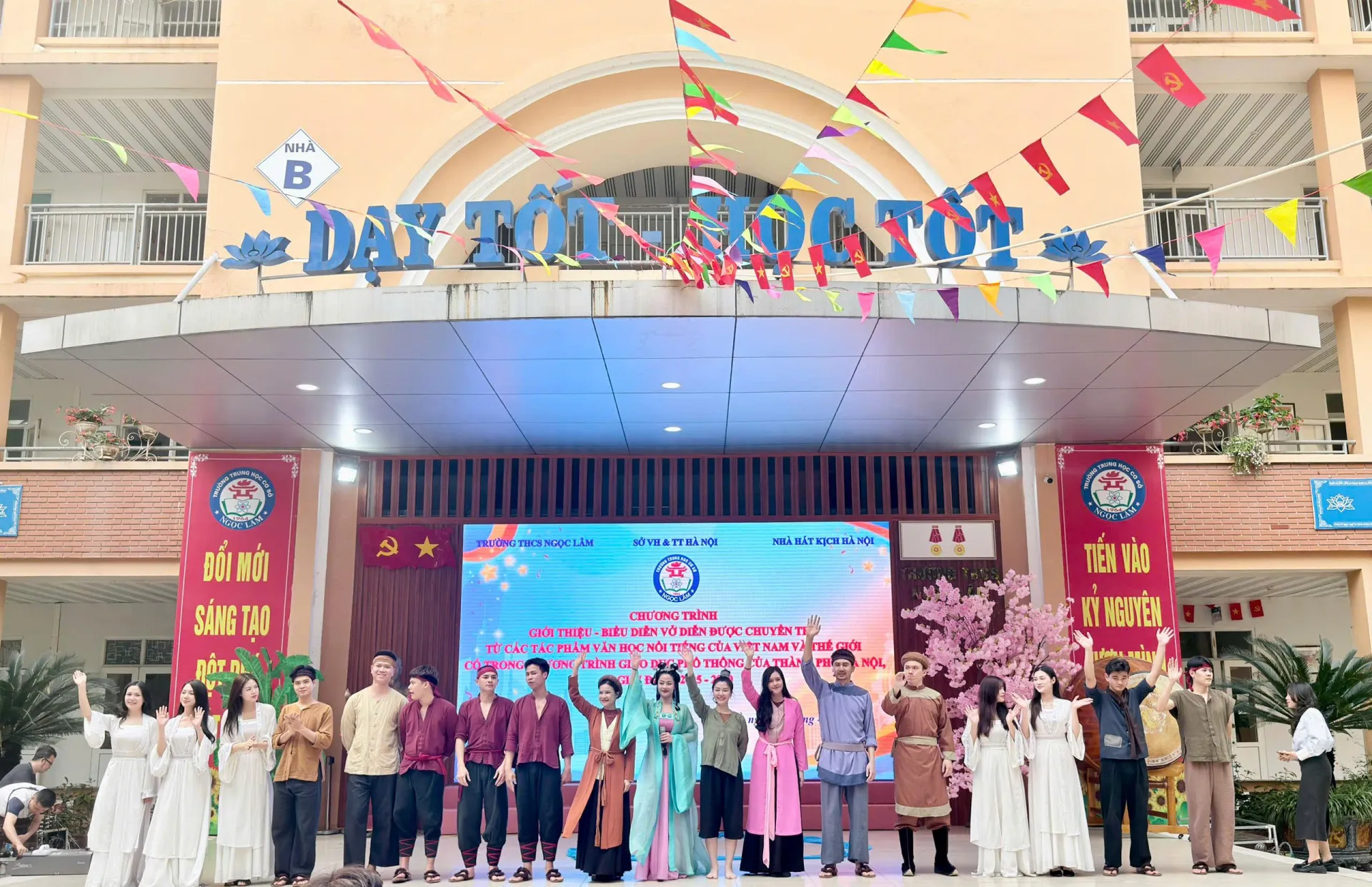 z7683104793359_d0b8c7b7ea561b38d4435926cd0faec5