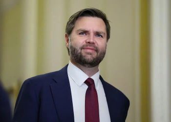 Đàm phán Mỹ – Iran đổ vỡ sau 21 giờ căng thẳng