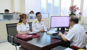 Doanh nghiệp liên tục ‘báo lỗ’ hoặc ‘lãi ít’ có thể bị thanh, kiểm tra