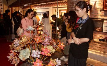 Để ngành xuất bản Việt Nam trở thành ngành kinh tế, công nghệ