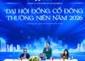 STH Holdings: Đặt mục tiêu tăng trưởng mạnh, mở rộng đa ngành