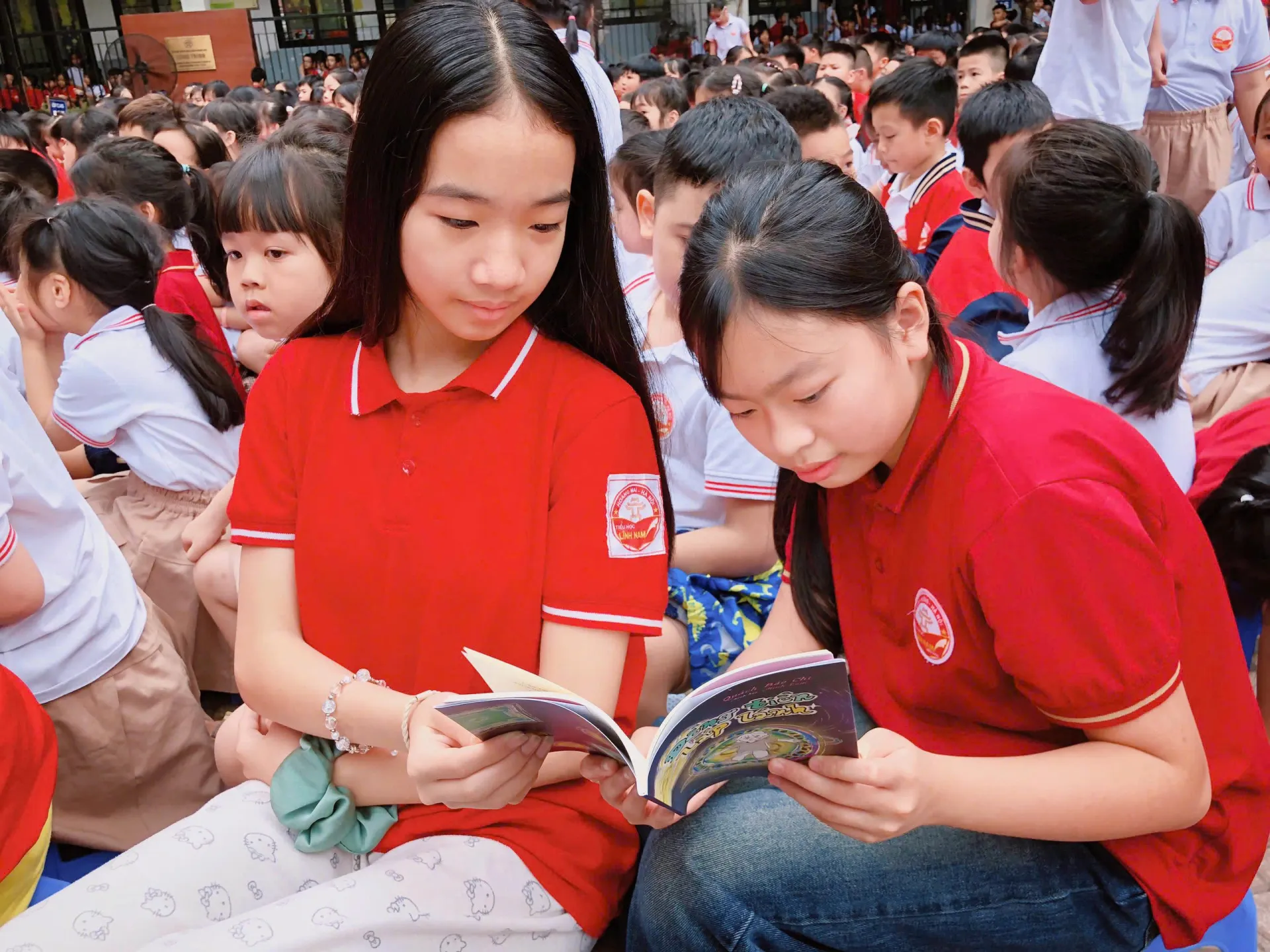 z7745719995604_c81f07853e16a4aa6395348fe013e4ea