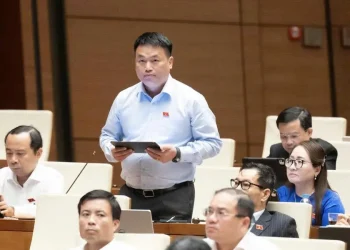 Đề xuất thay cách đánh giá học sinh, không còn lấy tỷ lệ đỗ, học sinh giỏi làm thước đo