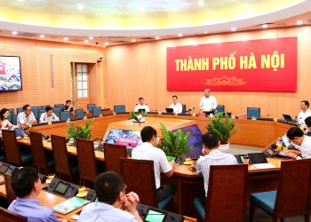 Giải ngân vốn đầu tư công là công cụ thúc đẩy tăng trưởng