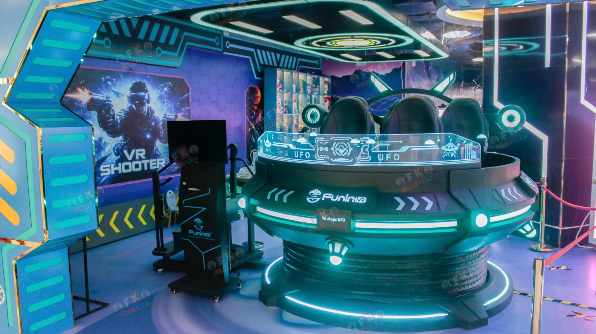 z7758975212062_bca51c0e383a73f0ddaa29e0412a2f41