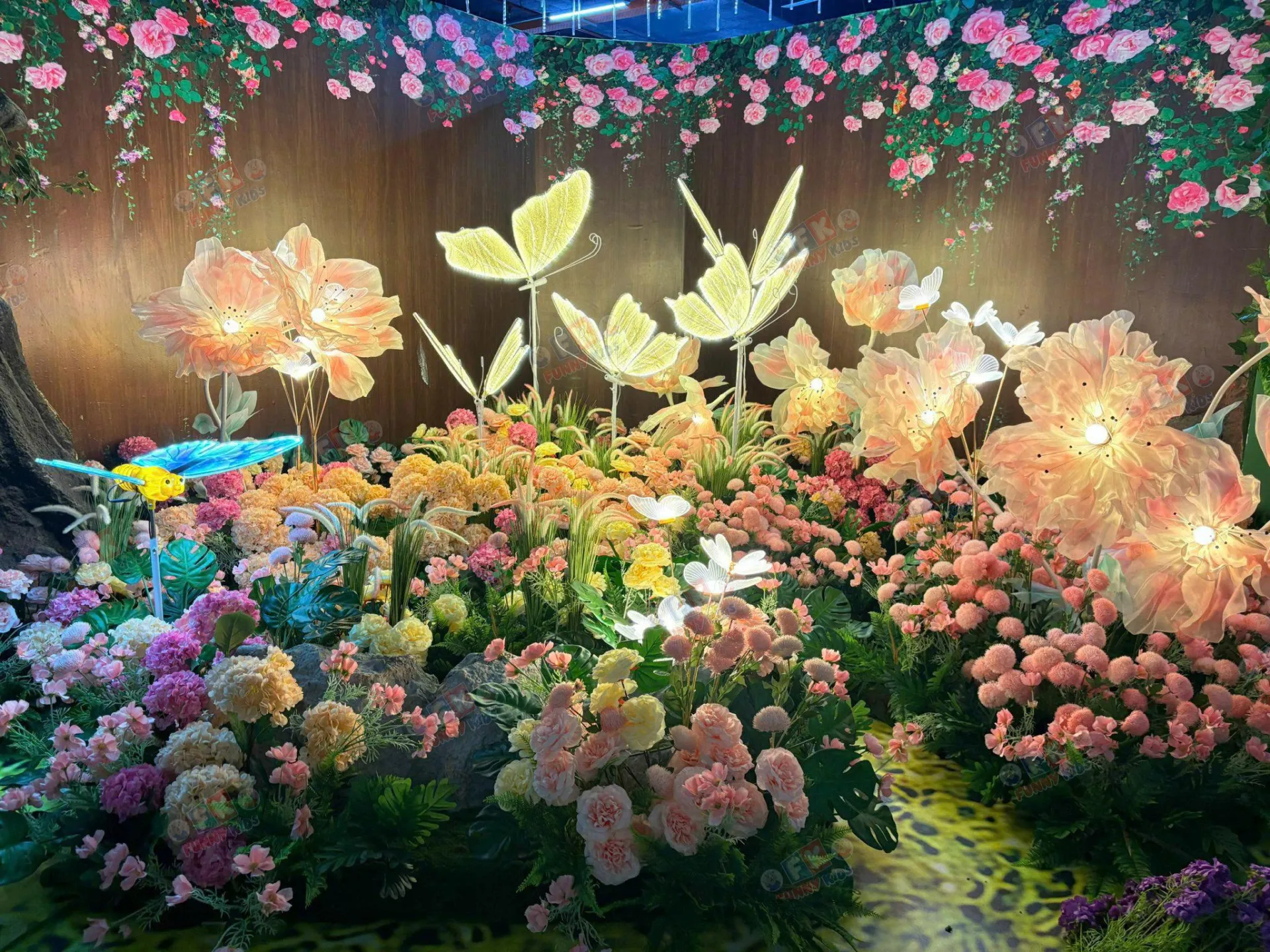 z7758975359249_6d9256ea0fe784d9210b1e96df5069da