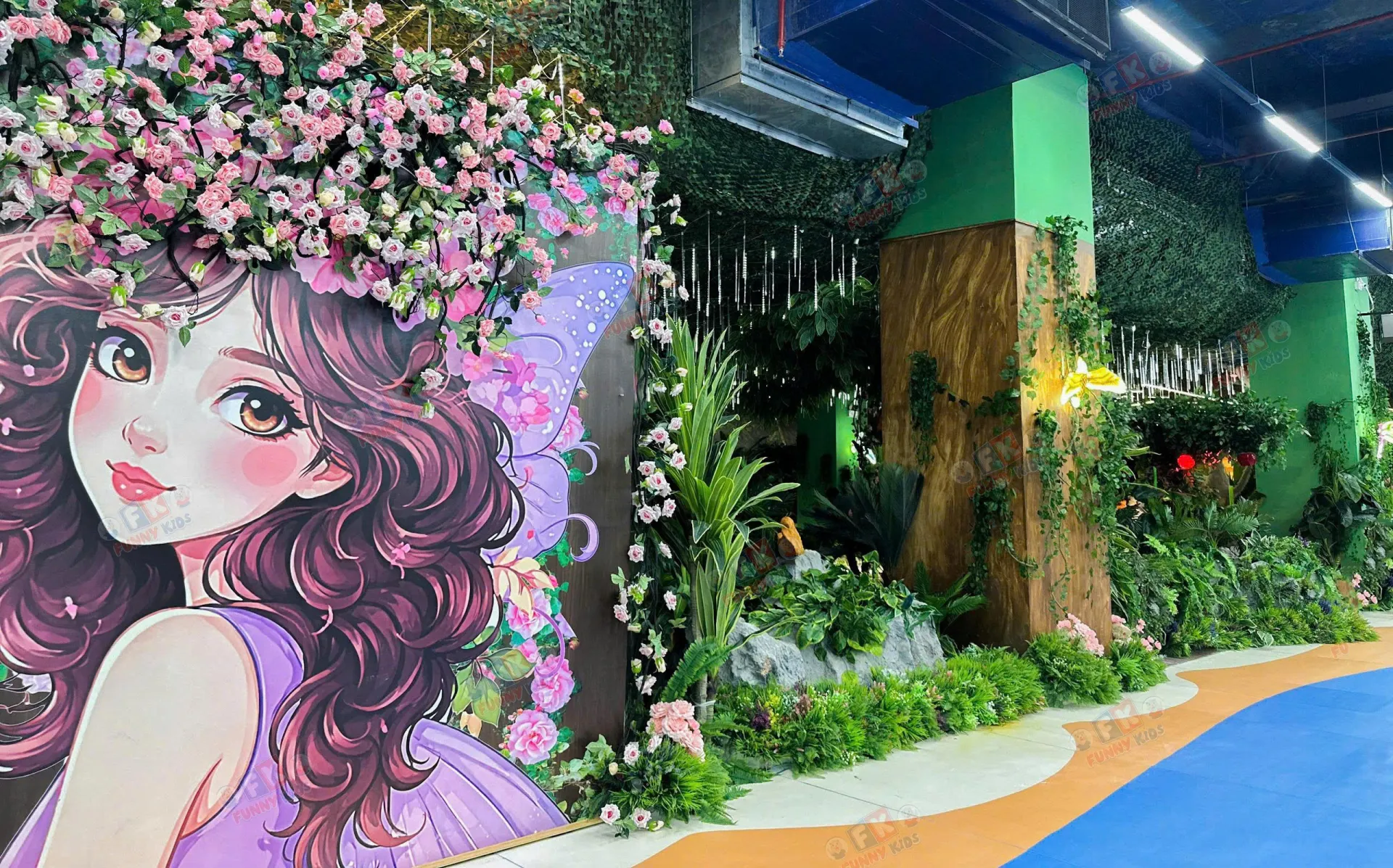 z7758975471345_d4d31978e5113281b3a1982690ee70ef