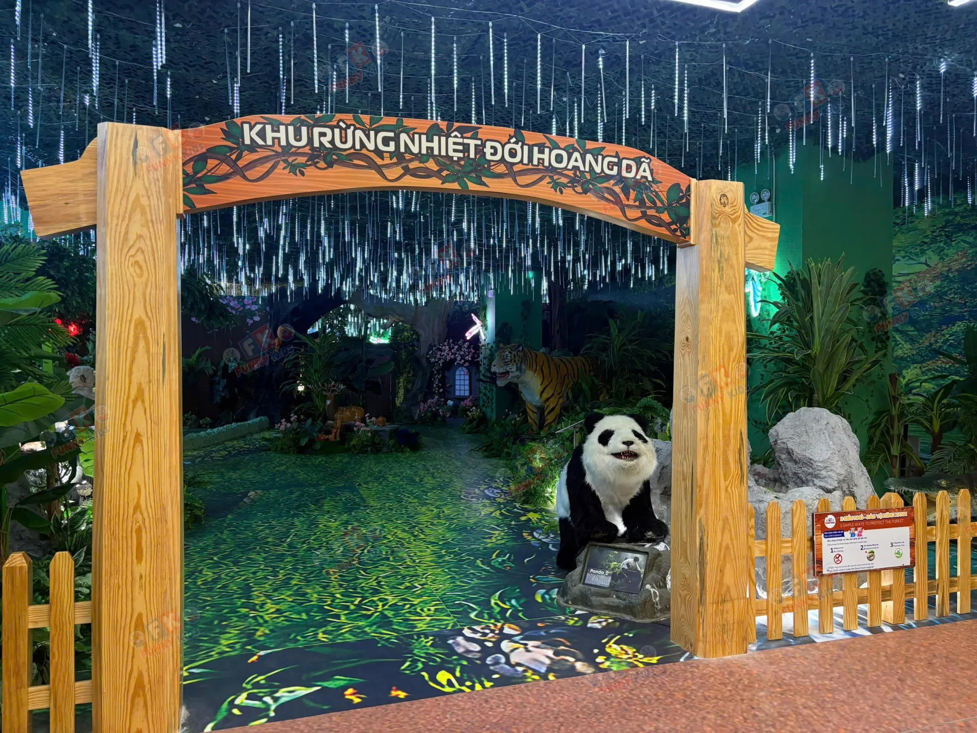 z7758975600613_b75d00dd23b776c1122f61fcf293dde8