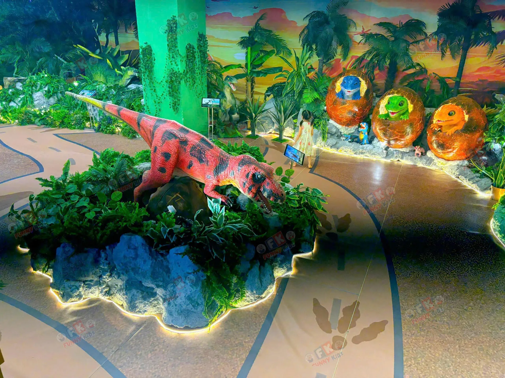 z7758975738305_bbaa21d16c7272b2daead6952831f465