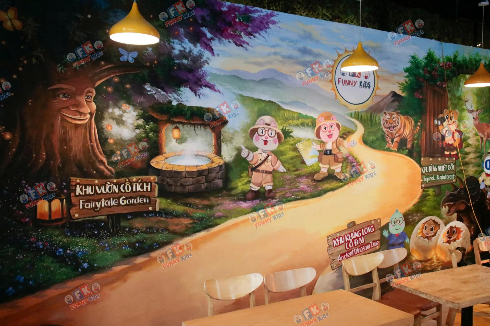 z7758975787278_1b83ace694cc00828e7ed9beb2585011