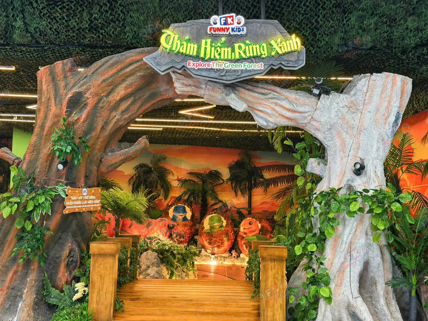 z7758975838767_30afde5cd3c8ed4b1db753f3de7e33e1