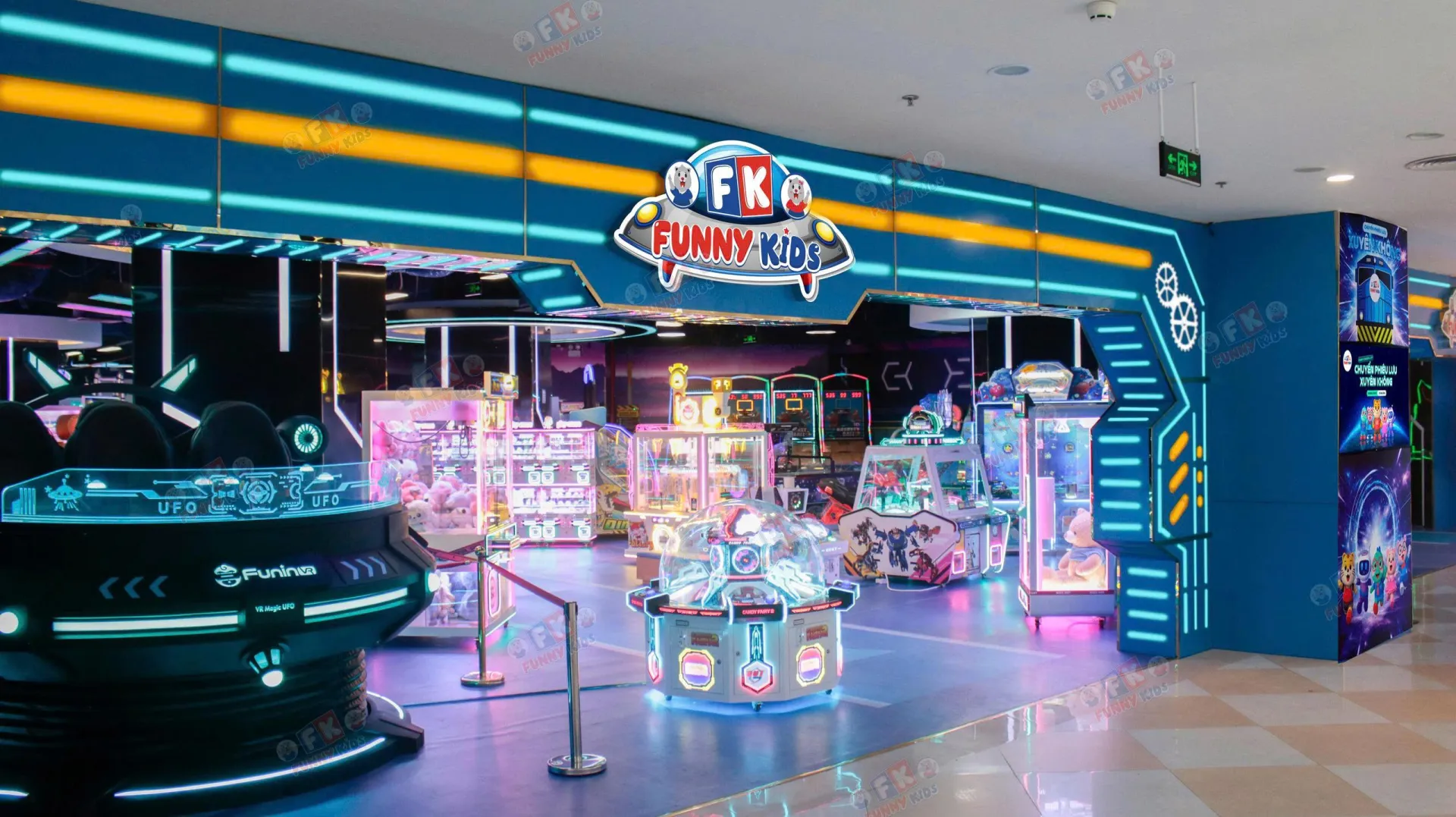 z7758975942190_eeb454afa0