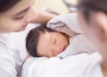 Hà Nội dự kiến hỗ trợ tài chính cho phụ nữ sinh đủ hai con trước 35 tuổi