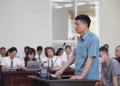 2 cựu Cục trưởng Cục An toàn thực phẩm được đề nghị giảm án