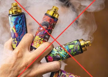 Thuốc lá đang được ‘thay áo’ để ‘kéo’ người trẻ vào vòng nghiện nicotine?