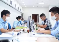 Khẩn trương hoàn thành phân cấp, cắt giảm, đơn giản hóa TTHC, điều kiện kinh doanh trước 20/5
