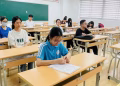 Thầy cô mách kỹ năng “nước rút” trước kỳ thi lớp 10
