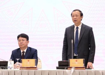 Bộ sách giáo khoa năm học 2026-2027 điều chỉnh ra sao?