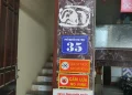 Bi kịch của bé gái 4 tuổi và những im lặng cần được phá vỡ