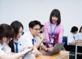 HUIT công bố 5 phương thức tuyển sinh đại học chính quy năm 2026