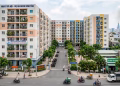 Mua nhà ở xã hội có bắt buộc phải đăng ký tạm trú?