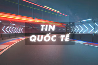 Nhiều công ty Mỹ cấm nhân viên sử dụng điện thoại trong giờ làm việc