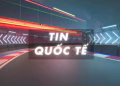 Nổ lớn tại nhà máy pháo hoa ở Trung Quốc, 21 người tử vong