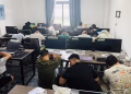 Cảnh báo 4 thủ đoạn lừa đảo phổ biến trên mạng