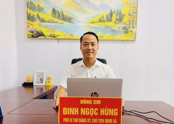 Lăng Cô – khẳng định vị thế vịnh đẹp thế giới bằng chuỗi hoạt động đặc sắc