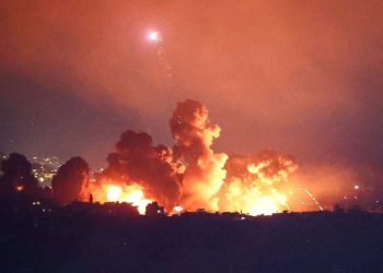 Chiến sự Trung Đông sáng 21/5: Đàm phán Mỹ – Iran rơi vào bế tắc