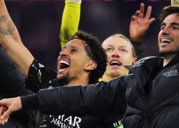 Arsenal khát khao chức vô địch Champions League đến nhường nào