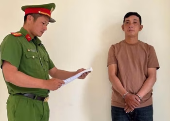 Cựu nhân viên ngân hàng lừa đảo chiếm đoạt 1,7 tỷ đồng