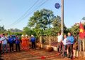 Gia Lai: Điện về làng thông qua các công trình ‘thắp sáng đường quê’