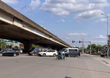 Thời tiết ngày 13/5: Nắng nóng khắp cả nước, Hà Nội nhiệt độ cao nhất khoảng 35 độ C