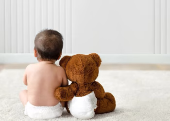 Hơn 6 tỷ đồng dành cho ‘Quỹ tã dành cho bà mẹ và trẻ em Việt Nam’