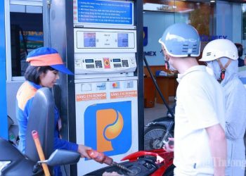 Kinh doanh xăng E10: Doanh nghiệp dẫn dắt bằng chất lượng