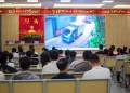 Từ tháng 5/2026, học viên thi sát hạch lái xe phải xem clip tai nạn giao thông