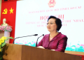 Thông tin mới nhất về việc tăng lương 8% cho các đối tượng từ 1/7/2026