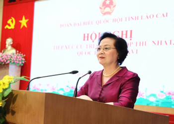Thông tin mới nhất về việc tăng lương 8% cho các đối tượng từ 1/7/2026