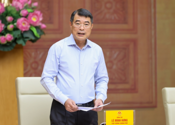 Phát triển nhà ở, chung cư cho thuê: Hà Nội phải làm điểm, tiên phong