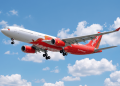 Vietjet mở bán vé Hà Nội – Praha chỉ từ 5,94 triệu đồng