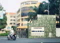 VKSND Tối cao: Rút kinh nghiệm vụ án tịch thu chiếc Camry của người đưa hối lộ