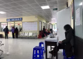 Từ năm 2026, mở rộng phạm vi chi trả của quỹ bảo hiểm y tế